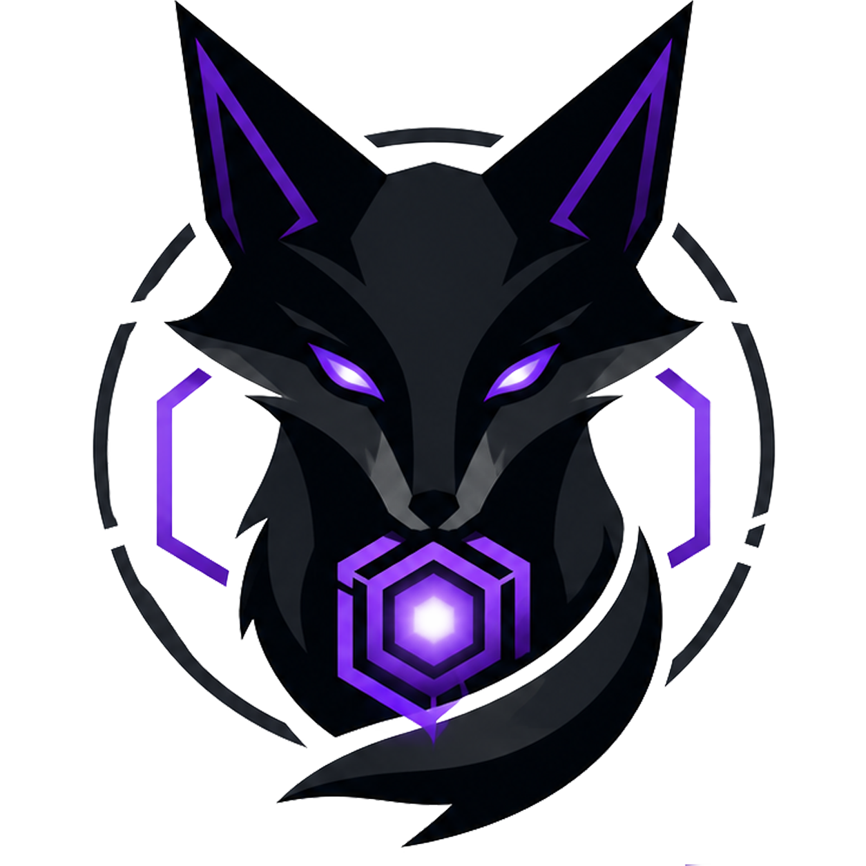 ShadowFox Core